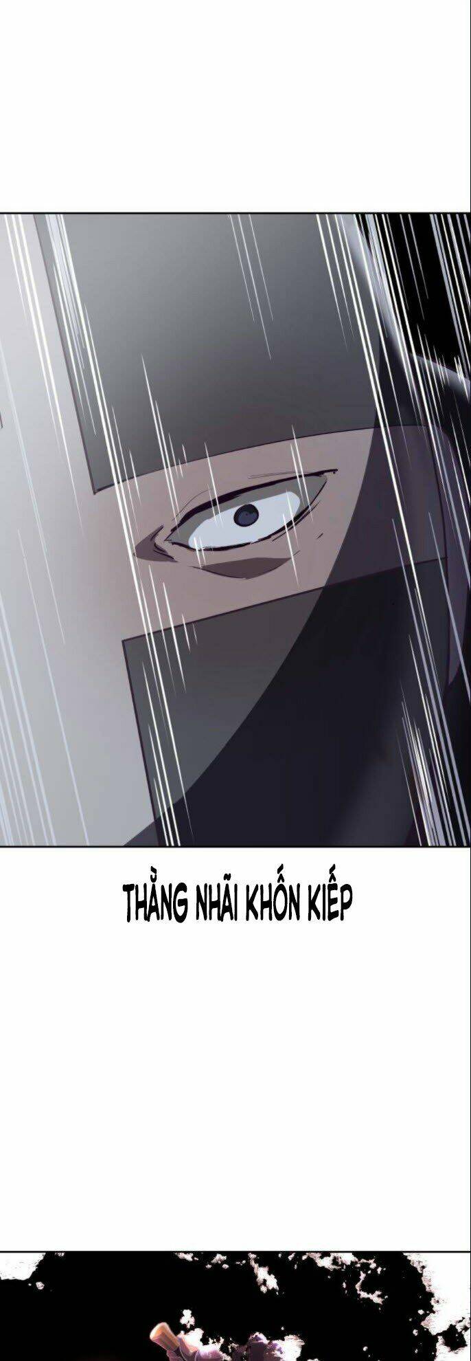 Cậu Bé Của Thần Chết - Chapter 92 - Page 62