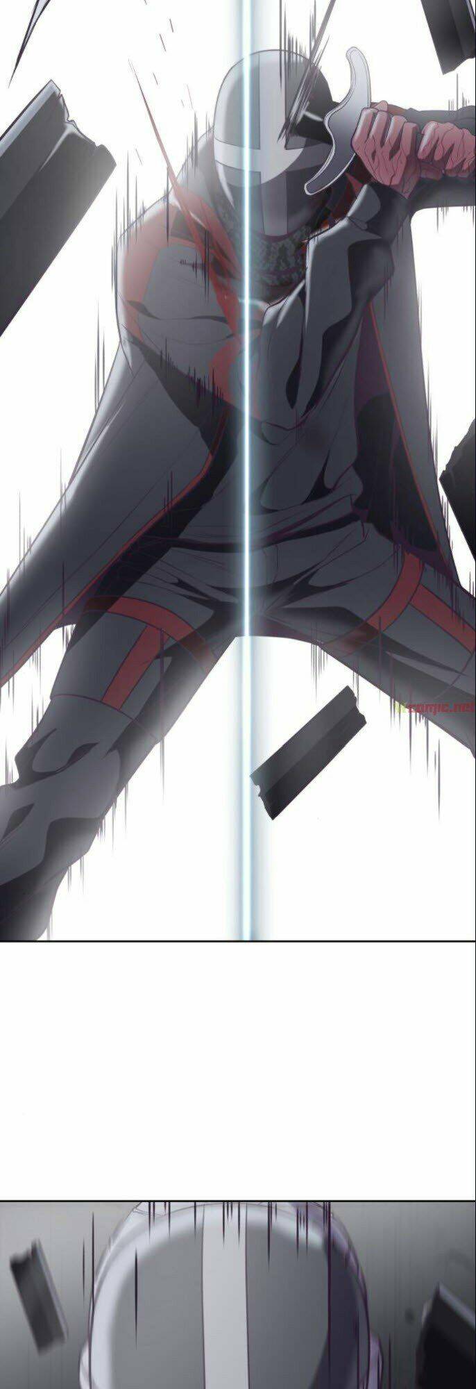 Cậu Bé Của Thần Chết - Chapter 92 - Page 65