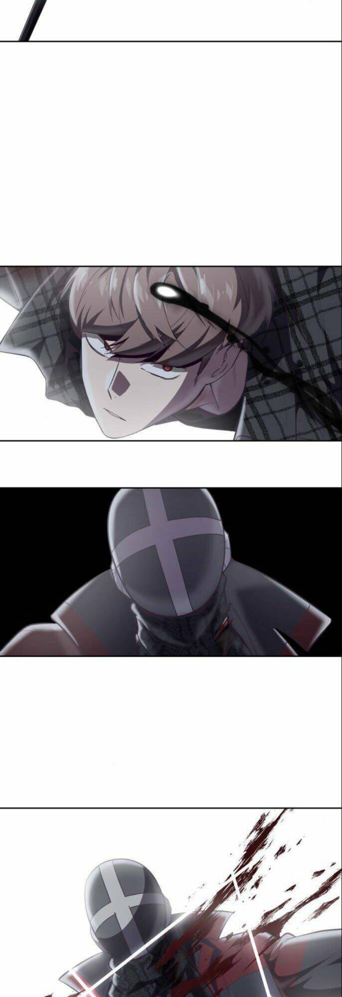 Cậu Bé Của Thần Chết - Chapter 92 - Page 68