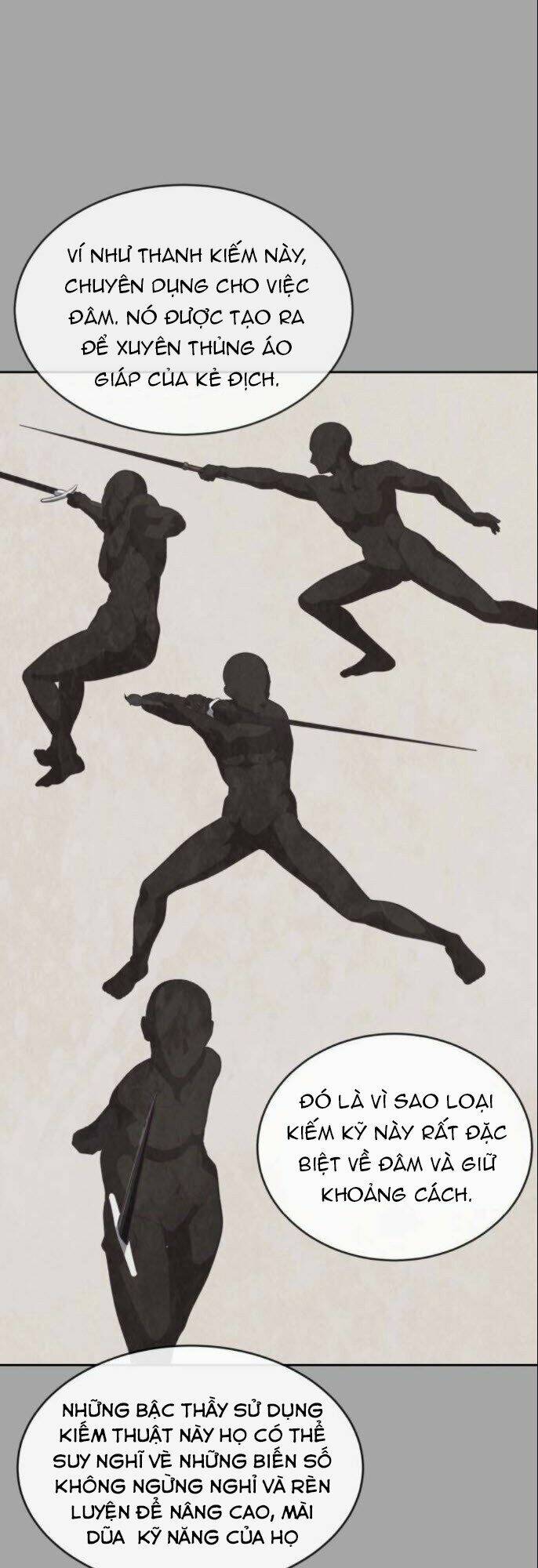 Cậu Bé Của Thần Chết - Chapter 92 - Page 6