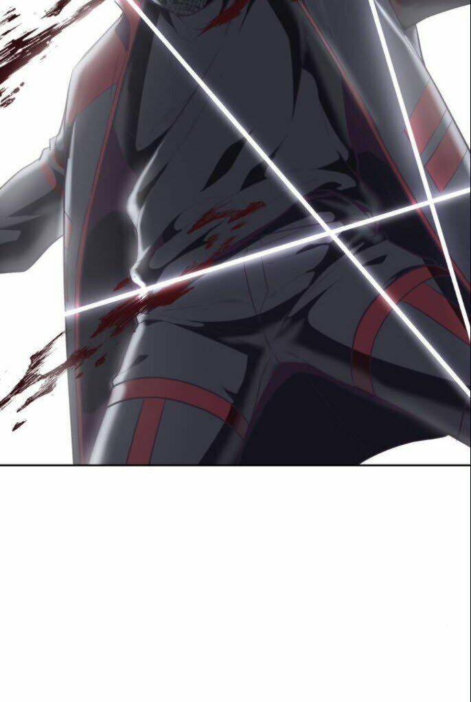 Cậu Bé Của Thần Chết - Chapter 92 - Page 69