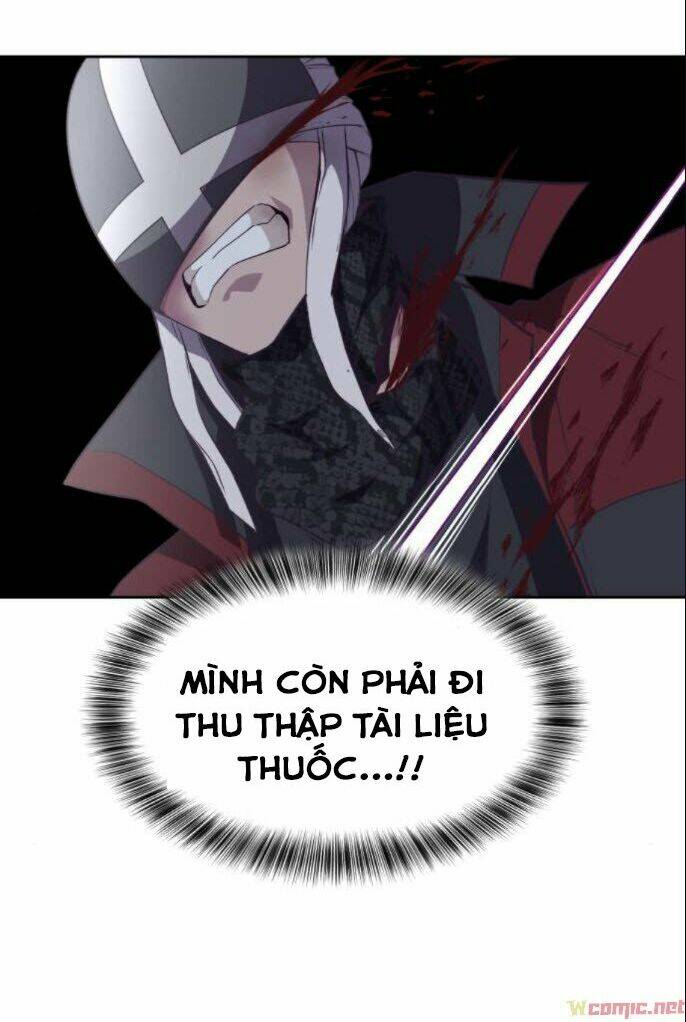 Cậu Bé Của Thần Chết - Chapter 92 - Page 70