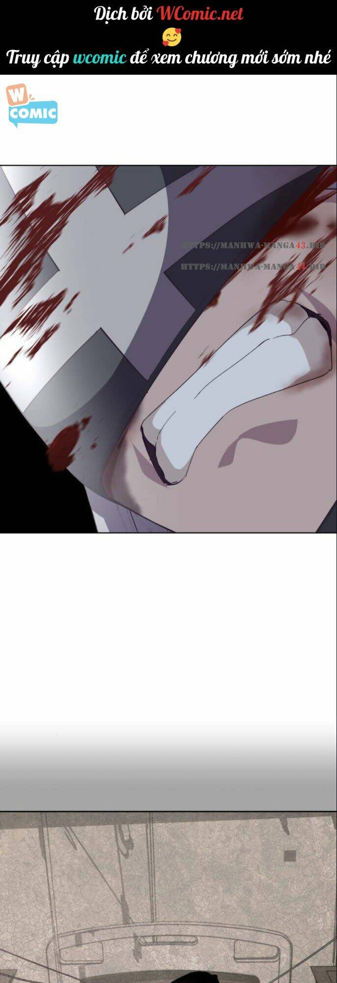 Cậu Bé Của Thần Chết - Chapter 92 - Page 71