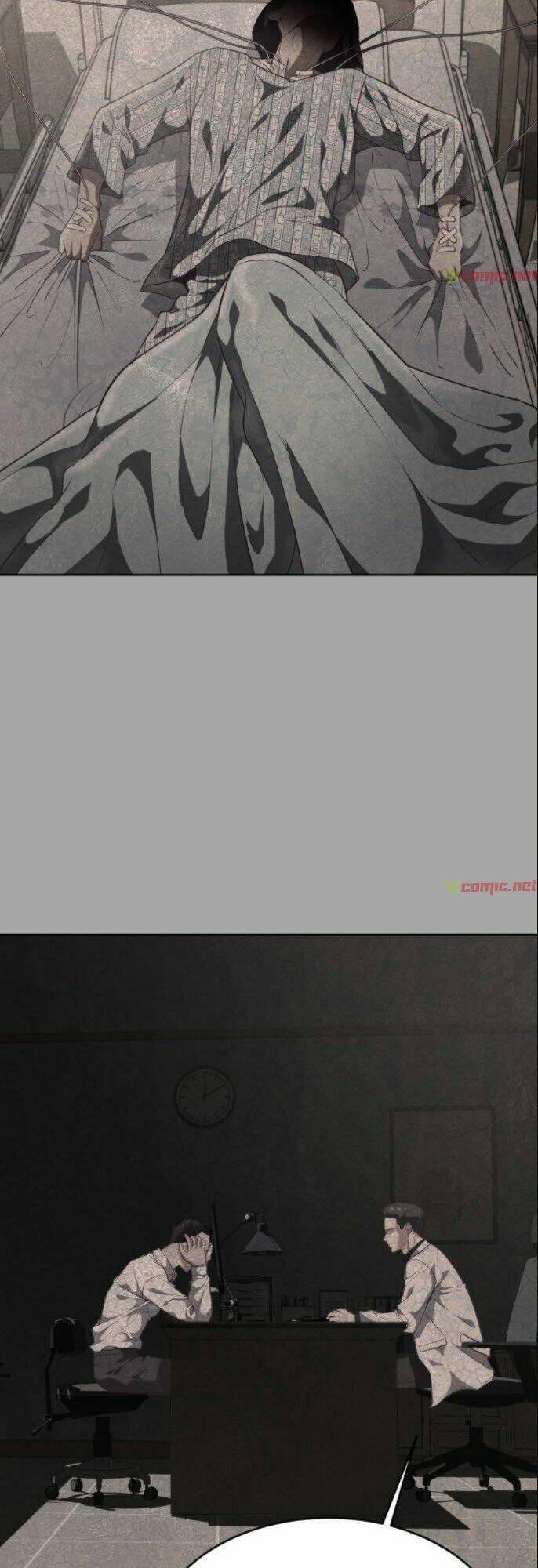 Cậu Bé Của Thần Chết - Chapter 92 - Page 72