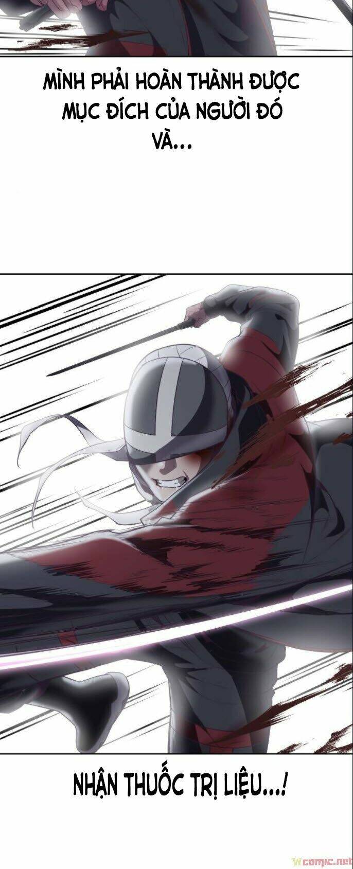 Cậu Bé Của Thần Chết - Chapter 92 - Page 75