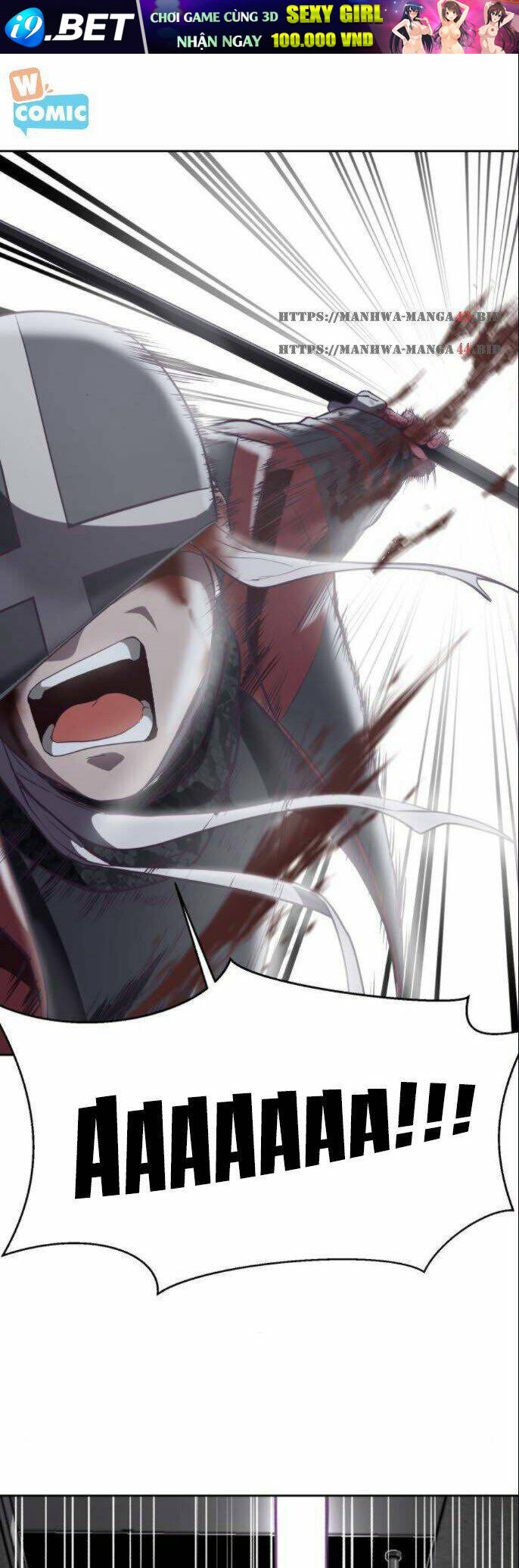 Cậu Bé Của Thần Chết - Chapter 92 - Page 76