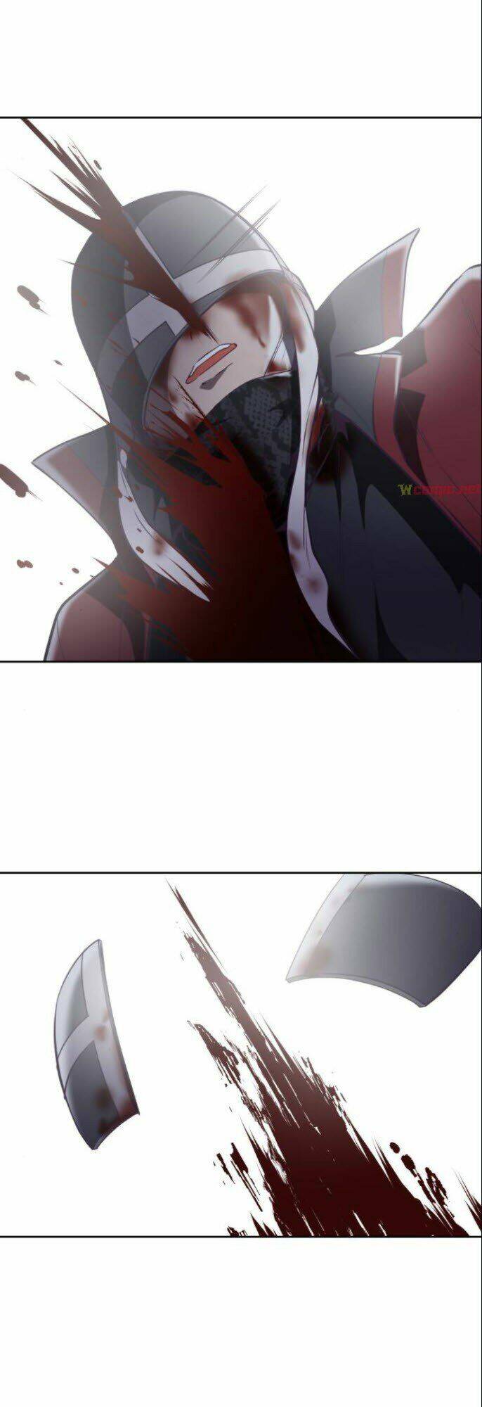 Cậu Bé Của Thần Chết - Chapter 92 - Page 78