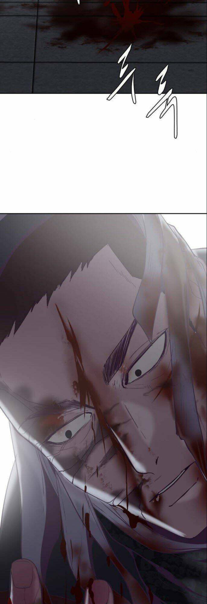 Cậu Bé Của Thần Chết - Chapter 92 - Page 80