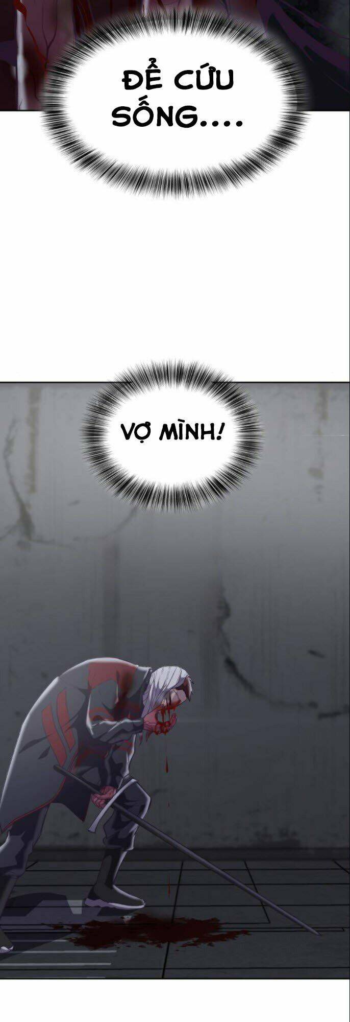 Cậu Bé Của Thần Chết - Chapter 92 - Page 81