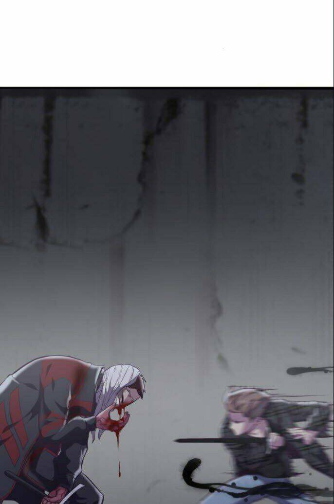 Cậu Bé Của Thần Chết - Chapter 92 - Page 82