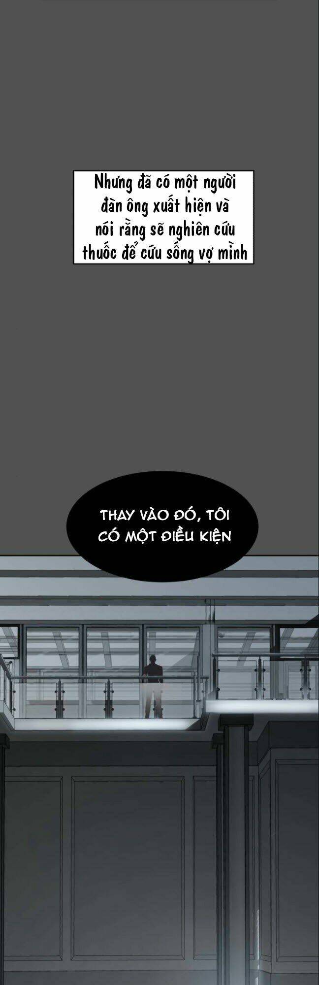 Cậu Bé Của Thần Chết - Chapter 93 - Page 11