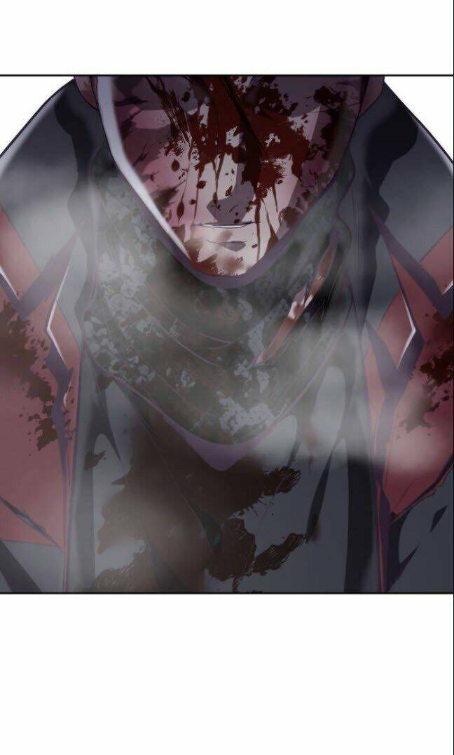 Cậu Bé Của Thần Chết - Chapter 93 - Page 13