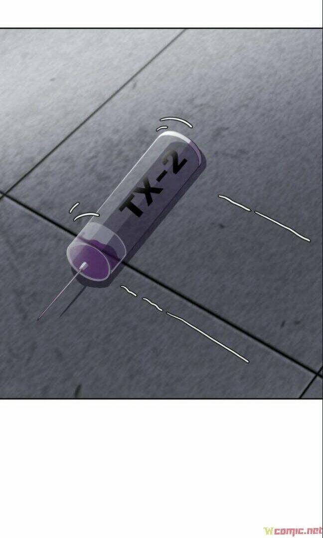 Cậu Bé Của Thần Chết - Chapter 93 - Page 14