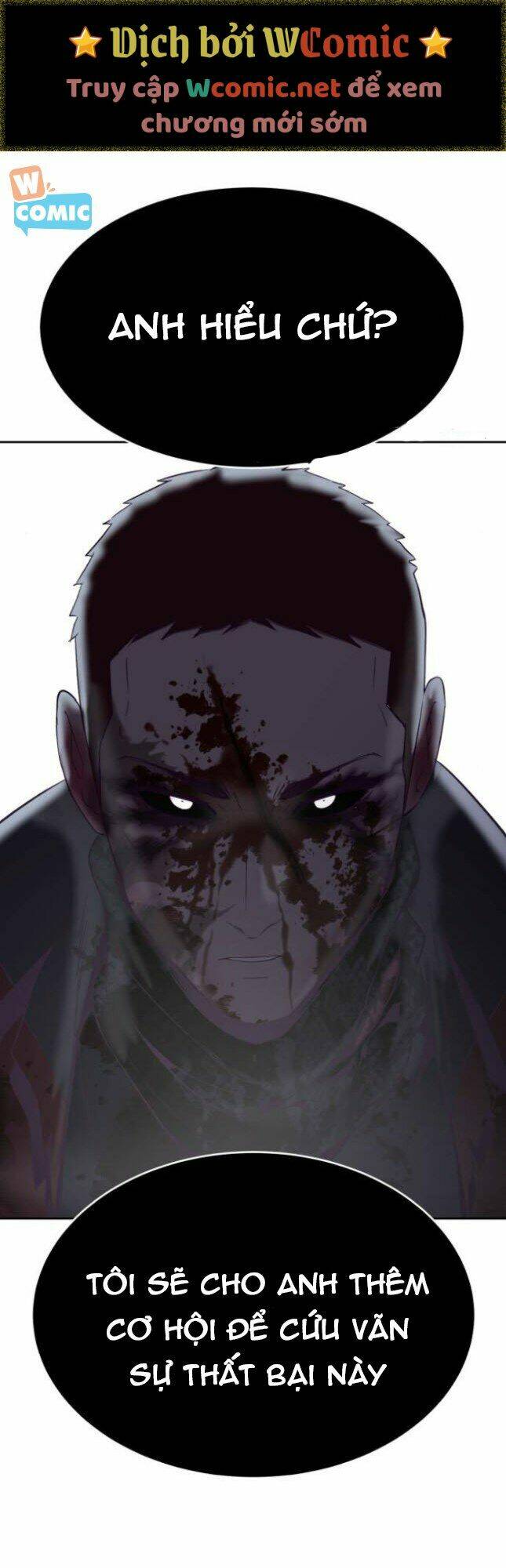 Cậu Bé Của Thần Chết - Chapter 93 - Page 19