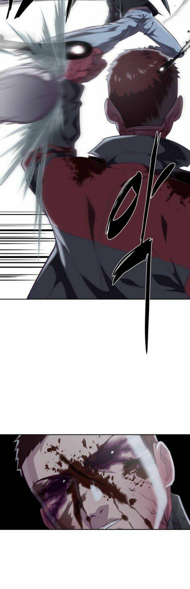 Cậu Bé Của Thần Chết - Chapter 93 - Page 23