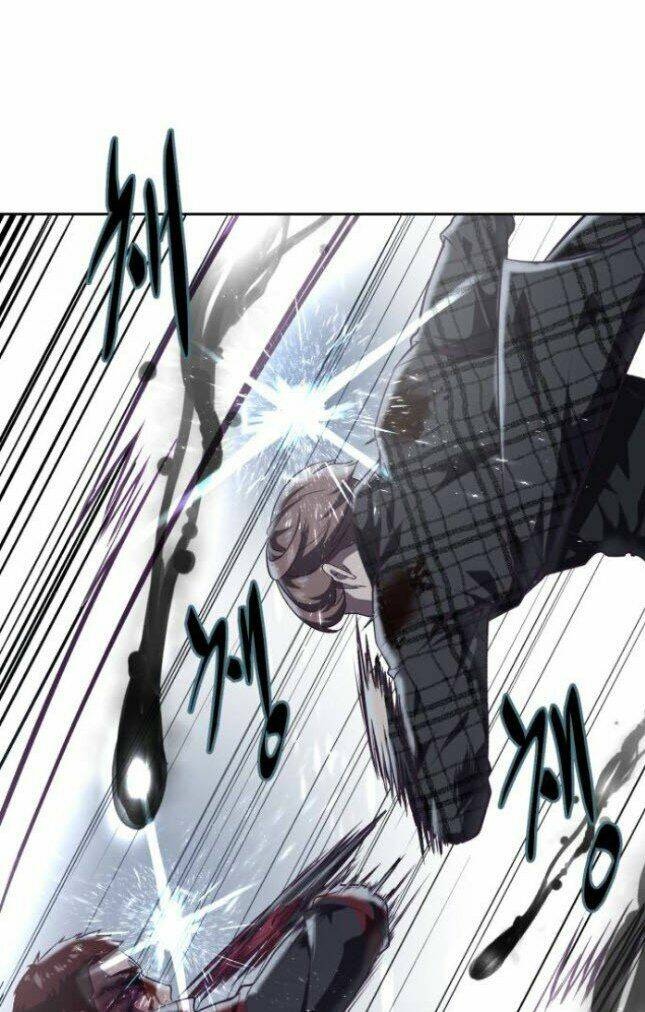 Cậu Bé Của Thần Chết - Chapter 93 - Page 24