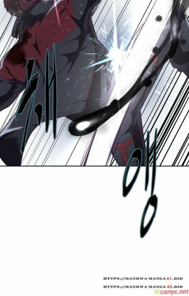 Cậu Bé Của Thần Chết - Chapter 93 - Page 25