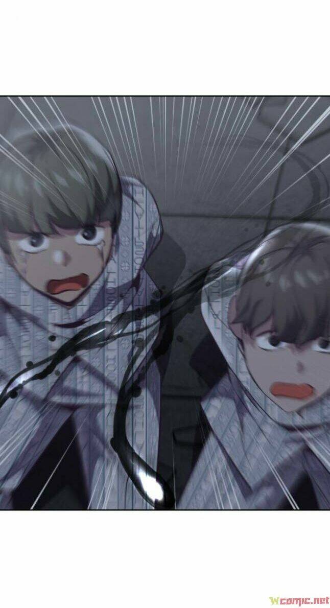 Cậu Bé Của Thần Chết - Chapter 93 - Page 42