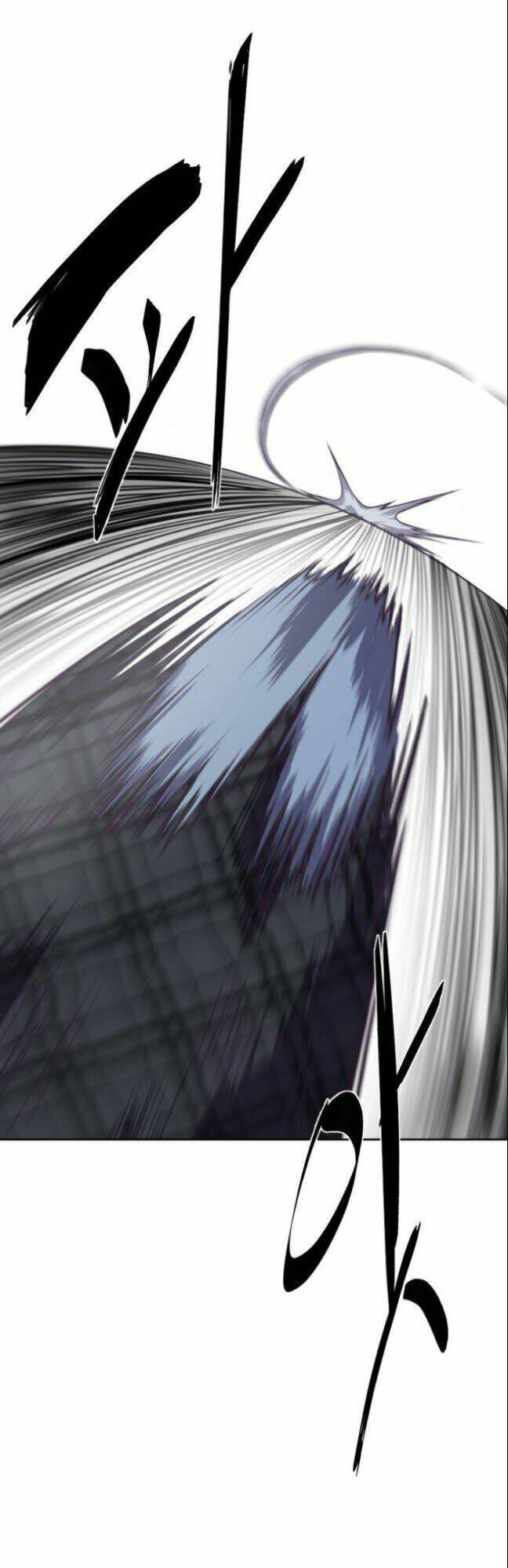 Cậu Bé Của Thần Chết - Chapter 93 - Page 48