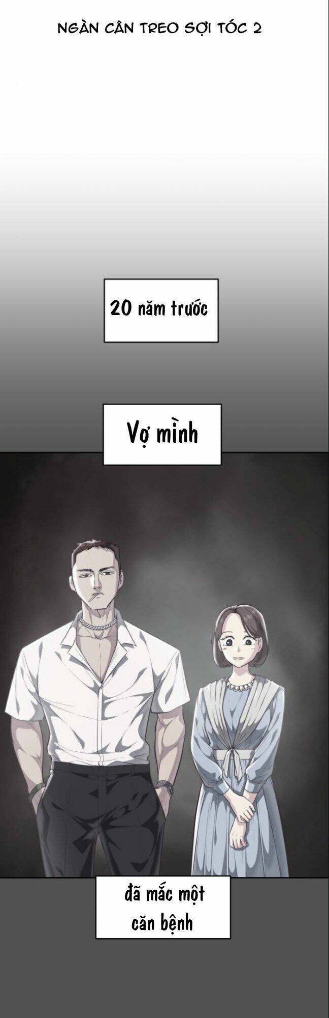 Cậu Bé Của Thần Chết - Chapter 93 - Page 4