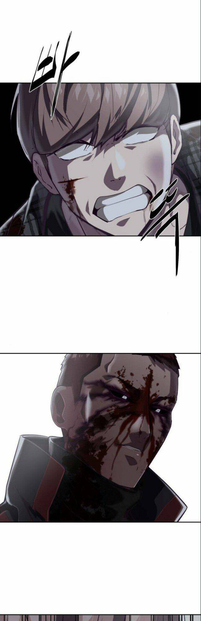 Cậu Bé Của Thần Chết - Chapter 93 - Page 56