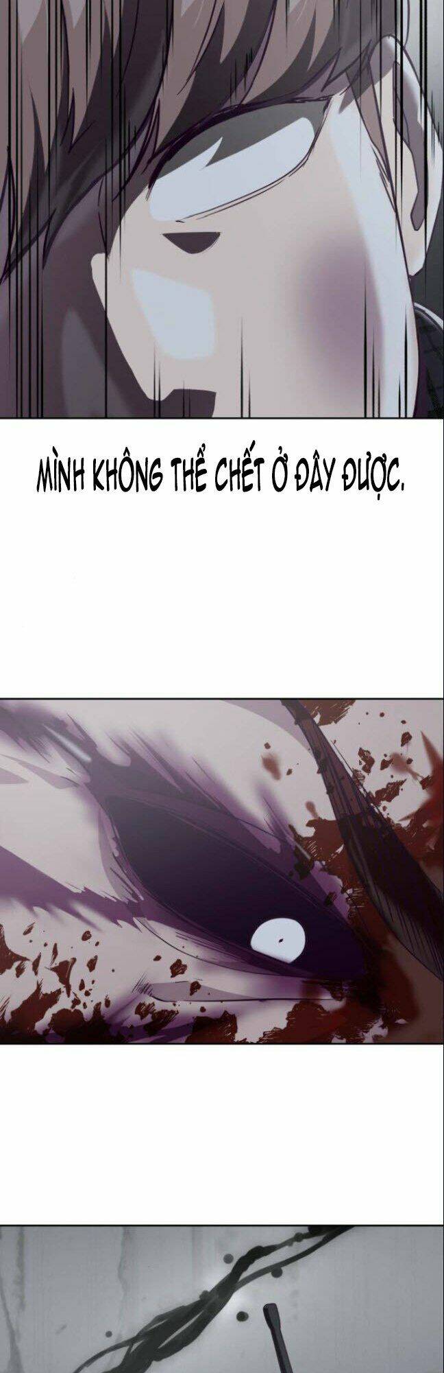 Cậu Bé Của Thần Chết - Chapter 93 - Page 57