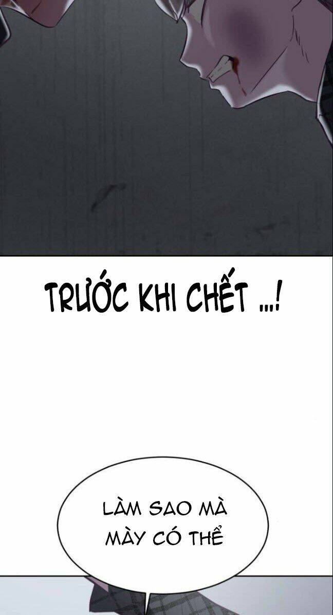 Cậu Bé Của Thần Chết - Chapter 93 - Page 59