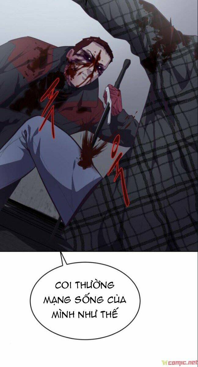 Cậu Bé Của Thần Chết - Chapter 93 - Page 60