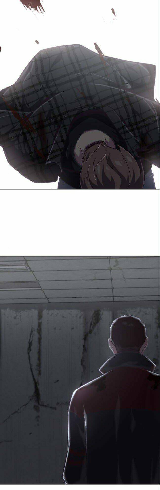 Cậu Bé Của Thần Chết - Chapter 93 - Page 66