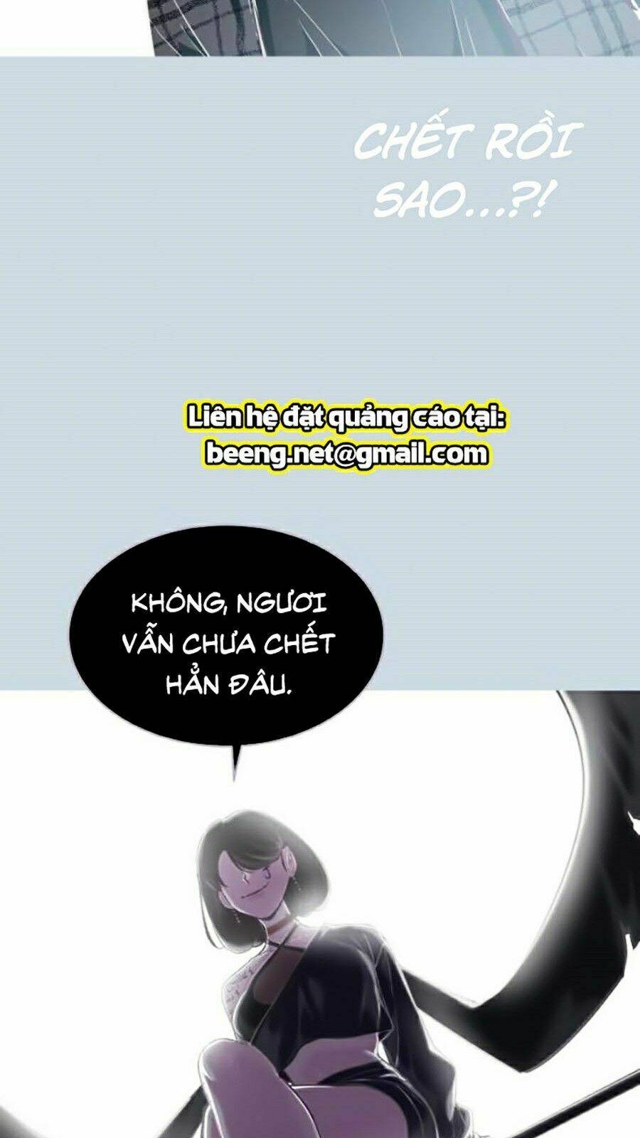 Cậu Bé Của Thần Chết - Chapter 94 - Page 9