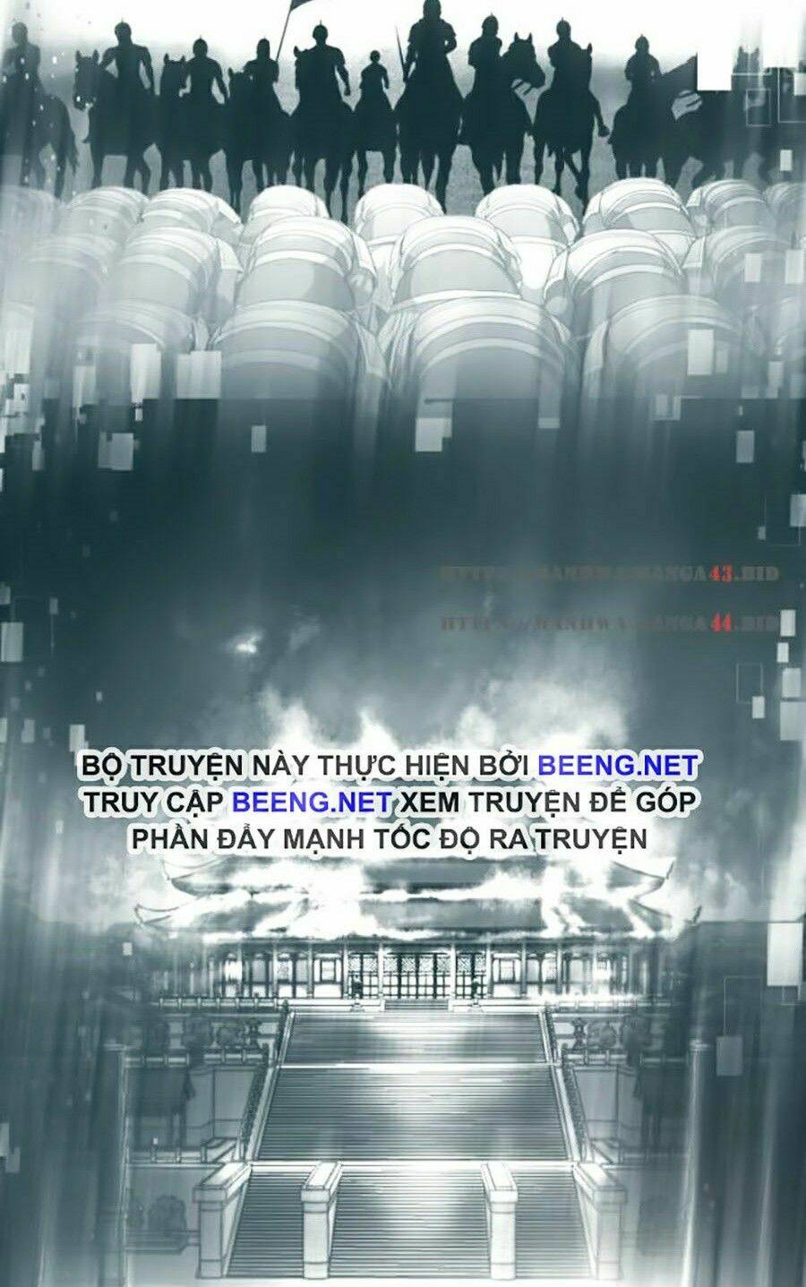 Cậu Bé Của Thần Chết - Chapter 94 - Page 99