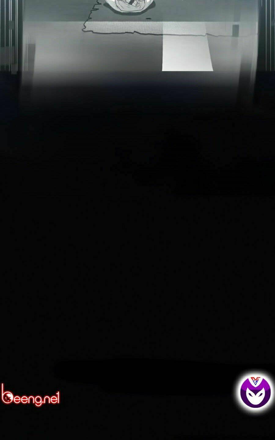 Cậu Bé Của Thần Chết - Chapter 94 - Page 102