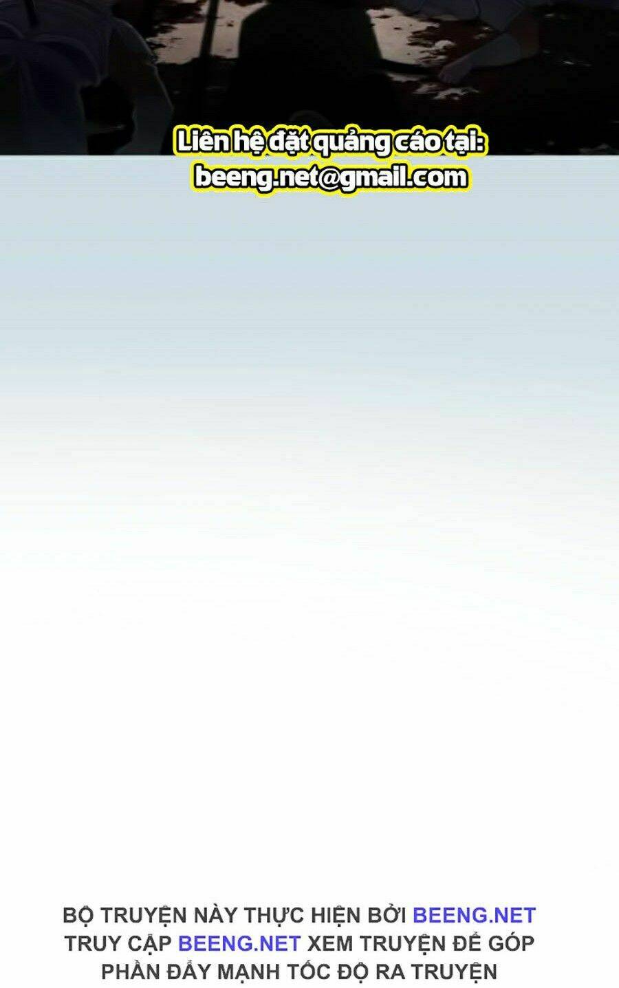 Cậu Bé Của Thần Chết - Chapter 94 - Page 104