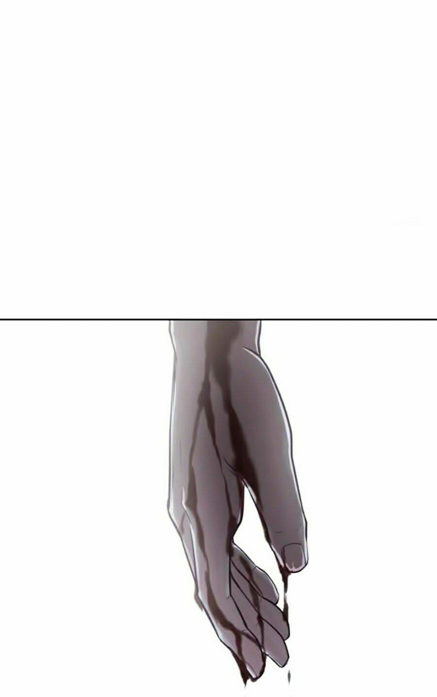 Cậu Bé Của Thần Chết - Chapter 94 - Page 105