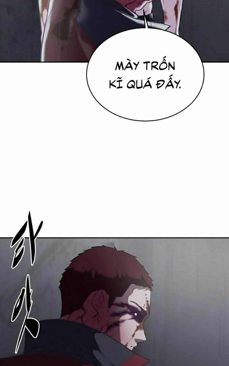 Cậu Bé Của Thần Chết - Chapter 94 - Page 107