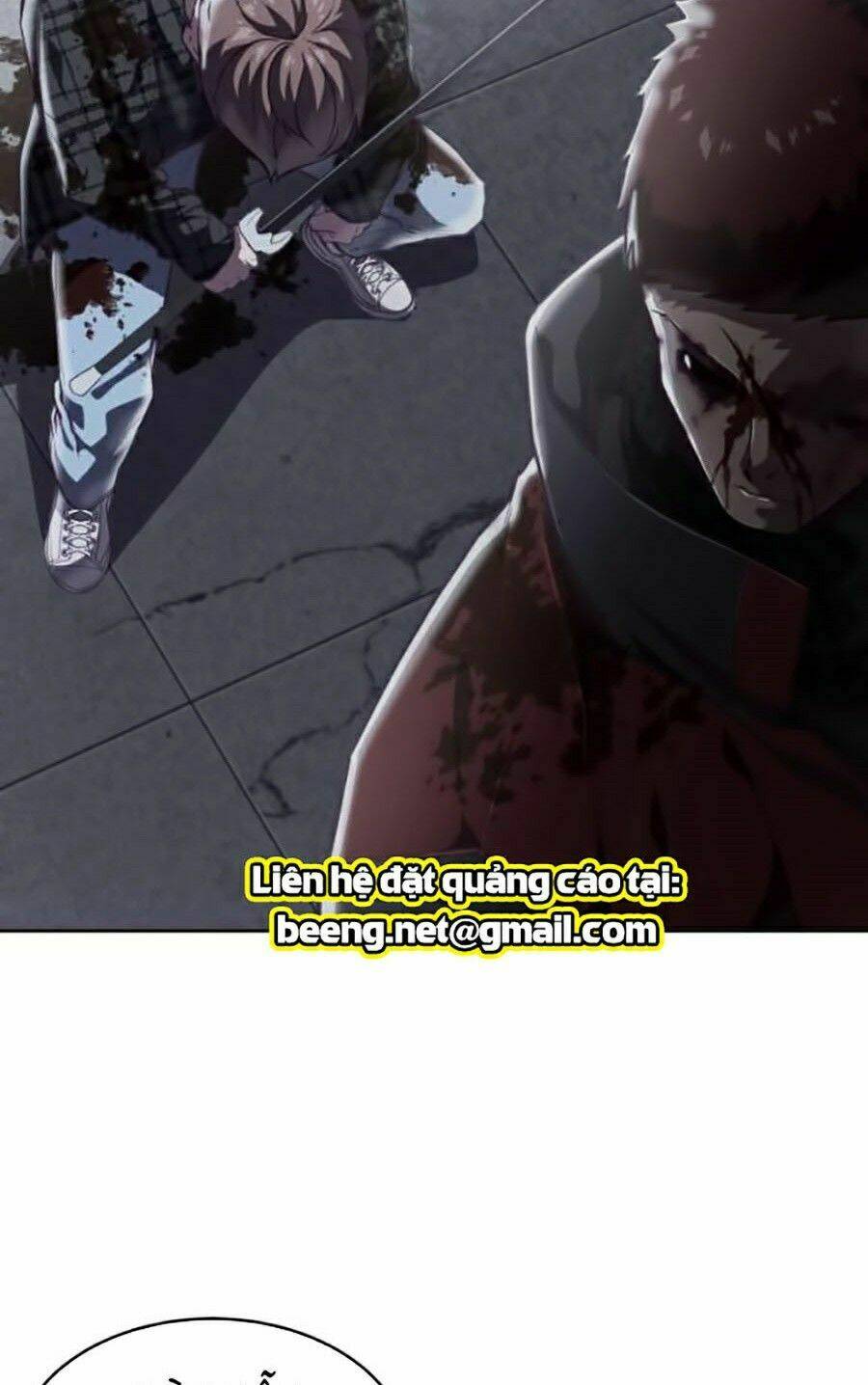 Cậu Bé Của Thần Chết - Chapter 94 - Page 109