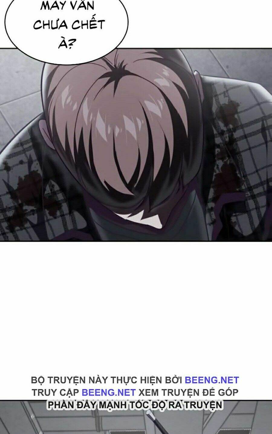 Cậu Bé Của Thần Chết - Chapter 94 - Page 110