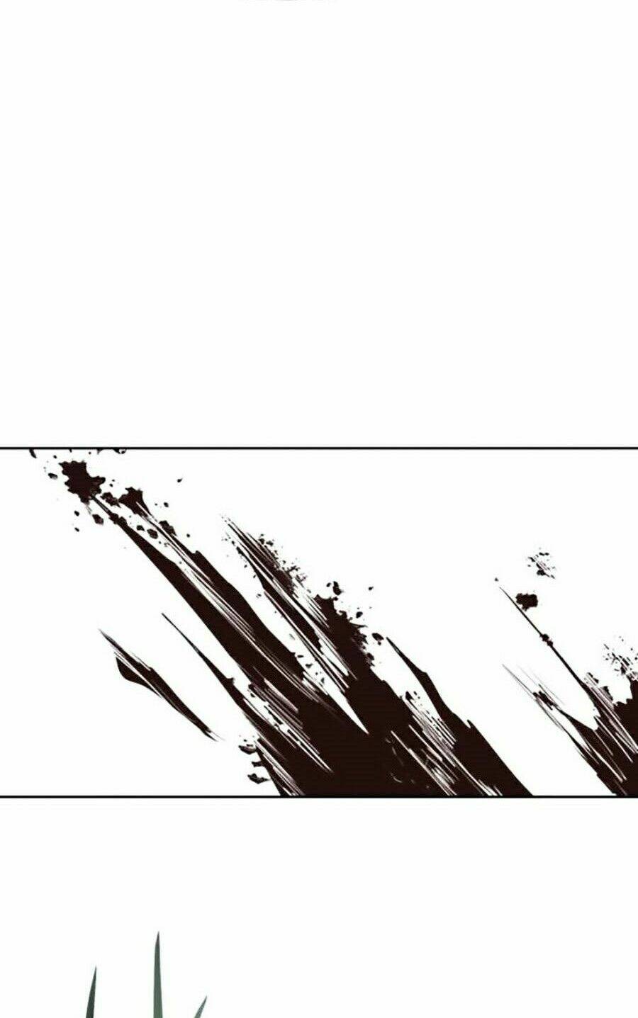 Cậu Bé Của Thần Chết - Chapter 94 - Page 112