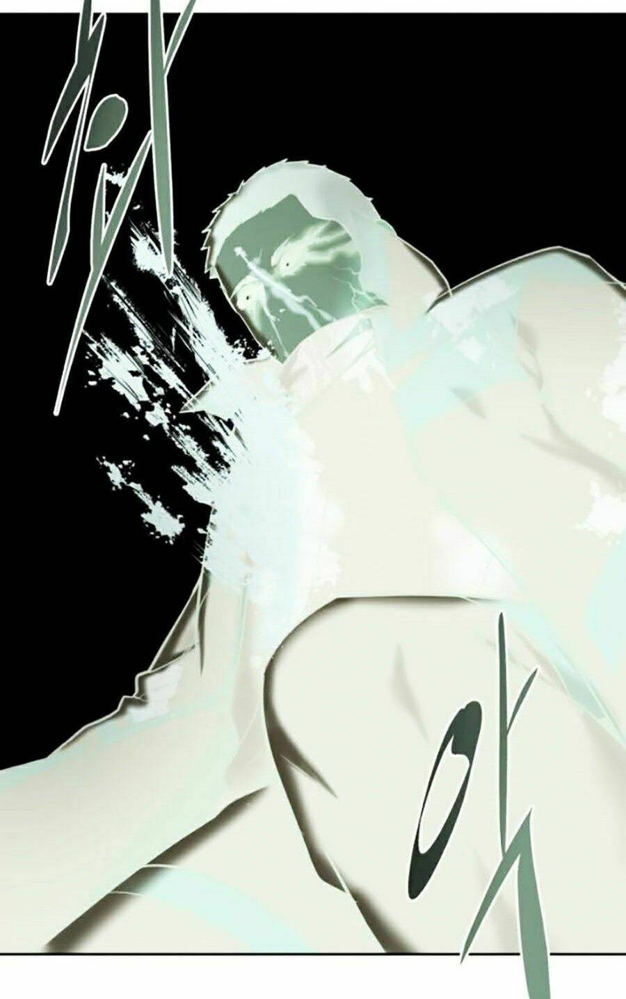 Cậu Bé Của Thần Chết - Chapter 94 - Page 113