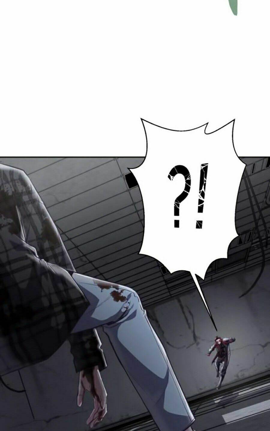 Cậu Bé Của Thần Chết - Chapter 94 - Page 114