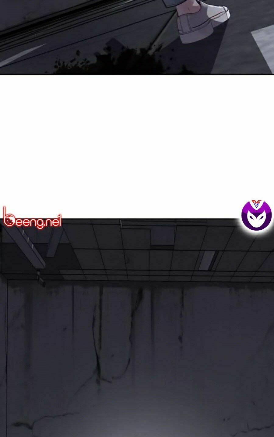 Cậu Bé Của Thần Chết - Chapter 94 - Page 115