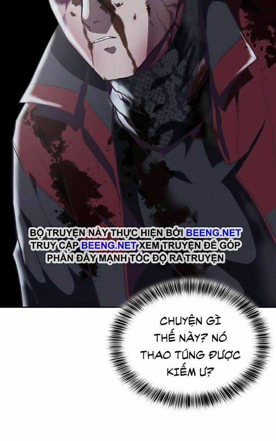 Cậu Bé Của Thần Chết - Chapter 94 - Page 117