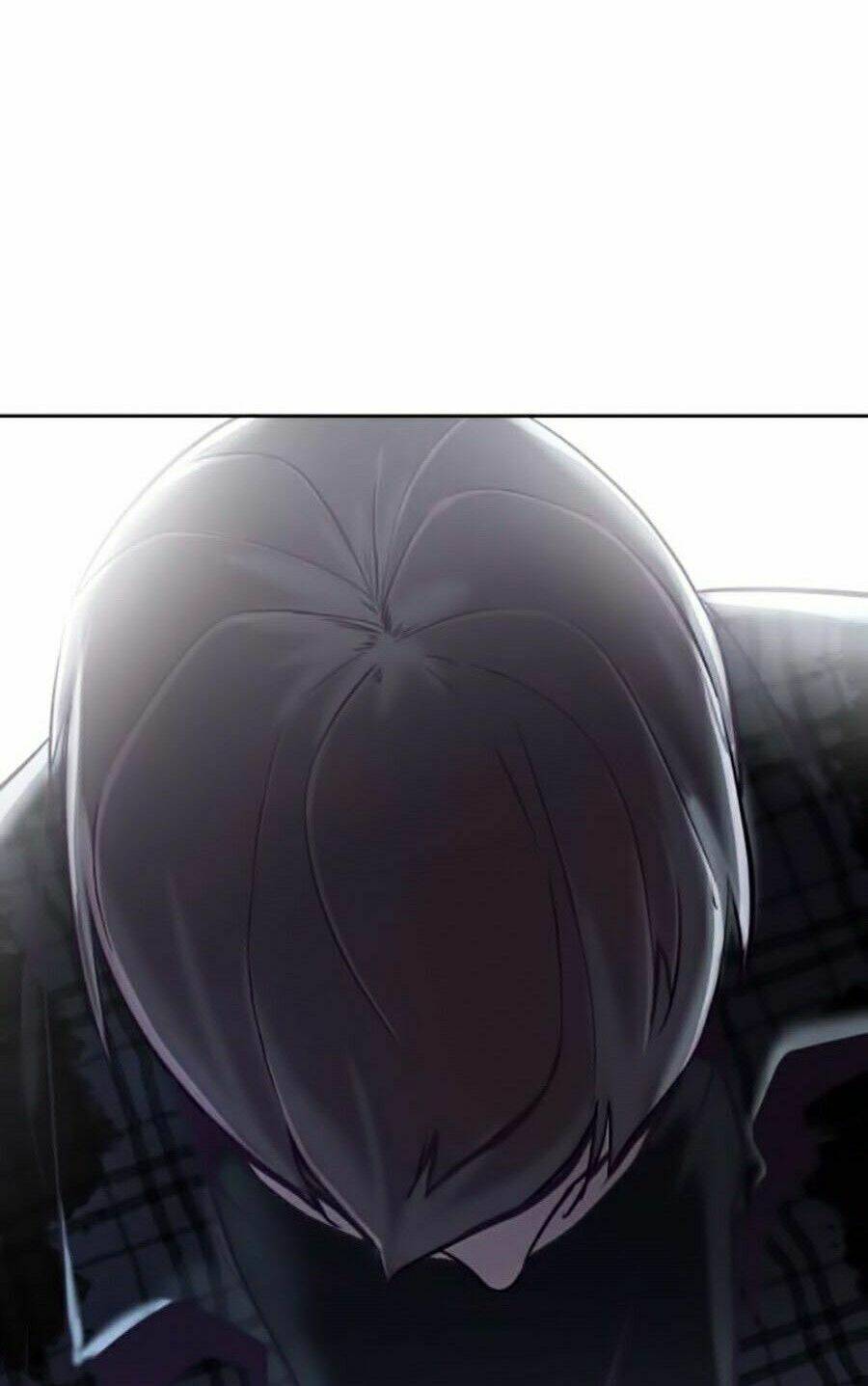 Cậu Bé Của Thần Chết - Chapter 94 - Page 118