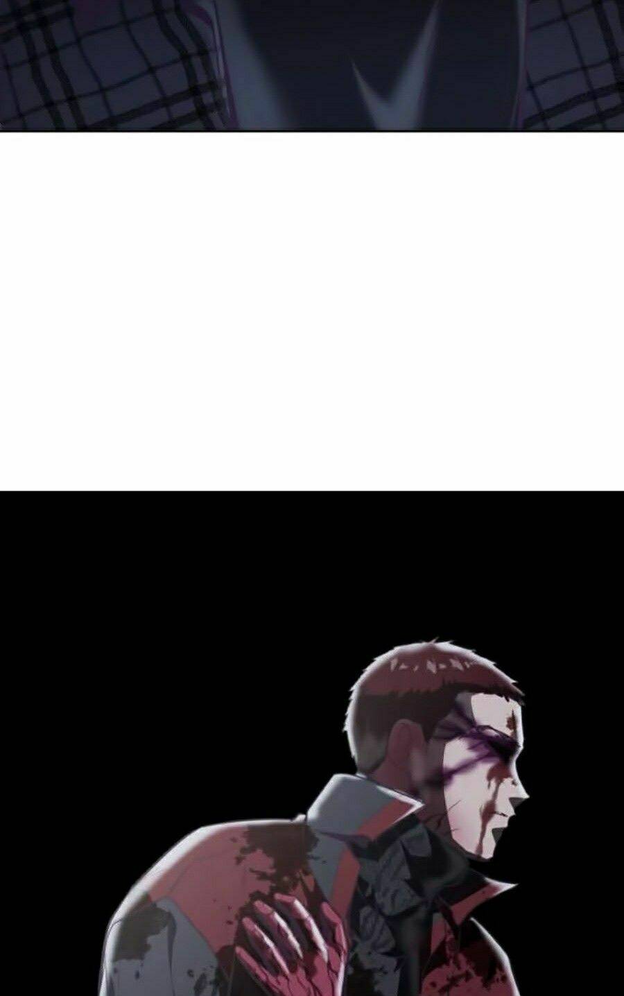 Cậu Bé Của Thần Chết - Chapter 94 - Page 119