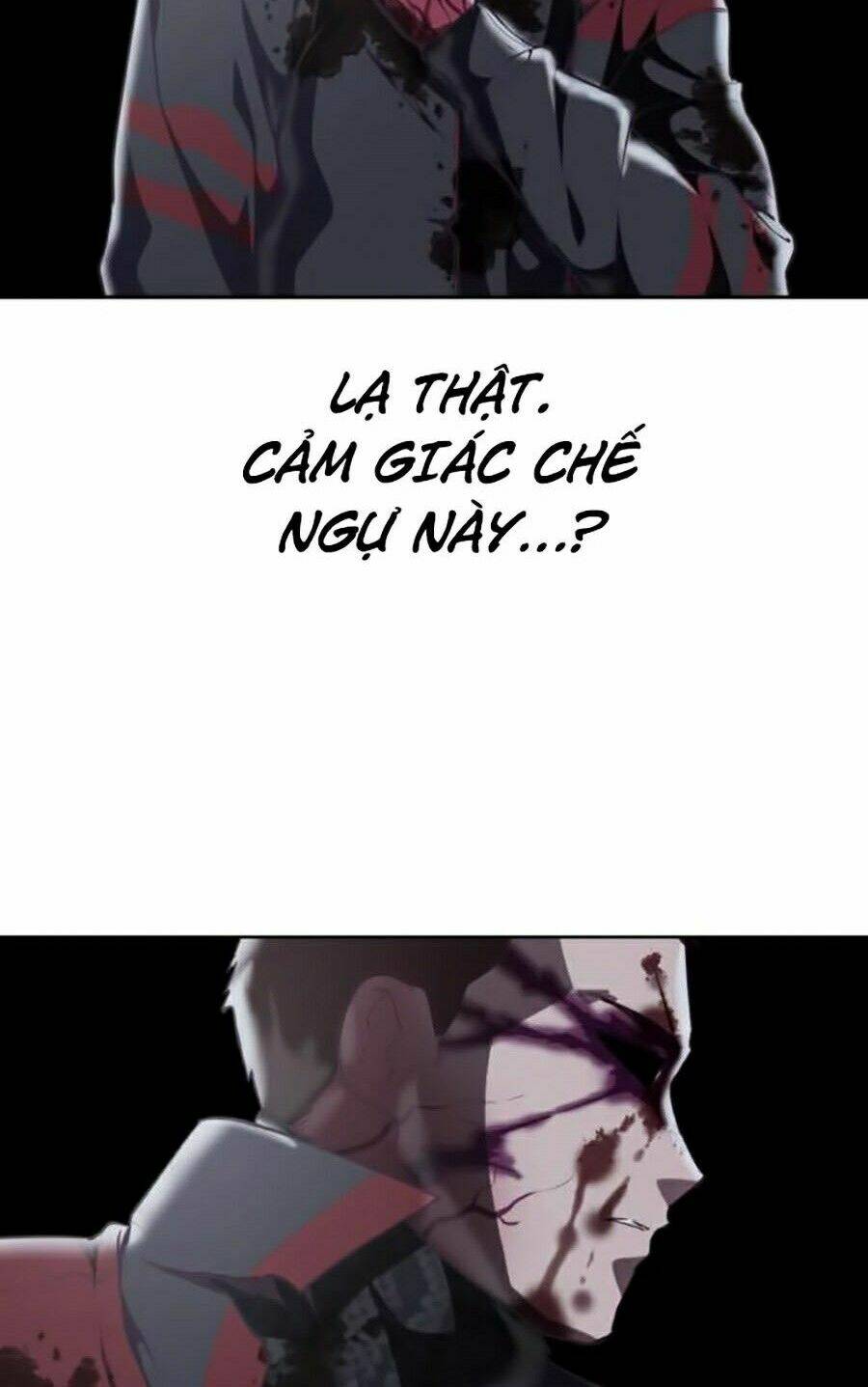 Cậu Bé Của Thần Chết - Chapter 94 - Page 120