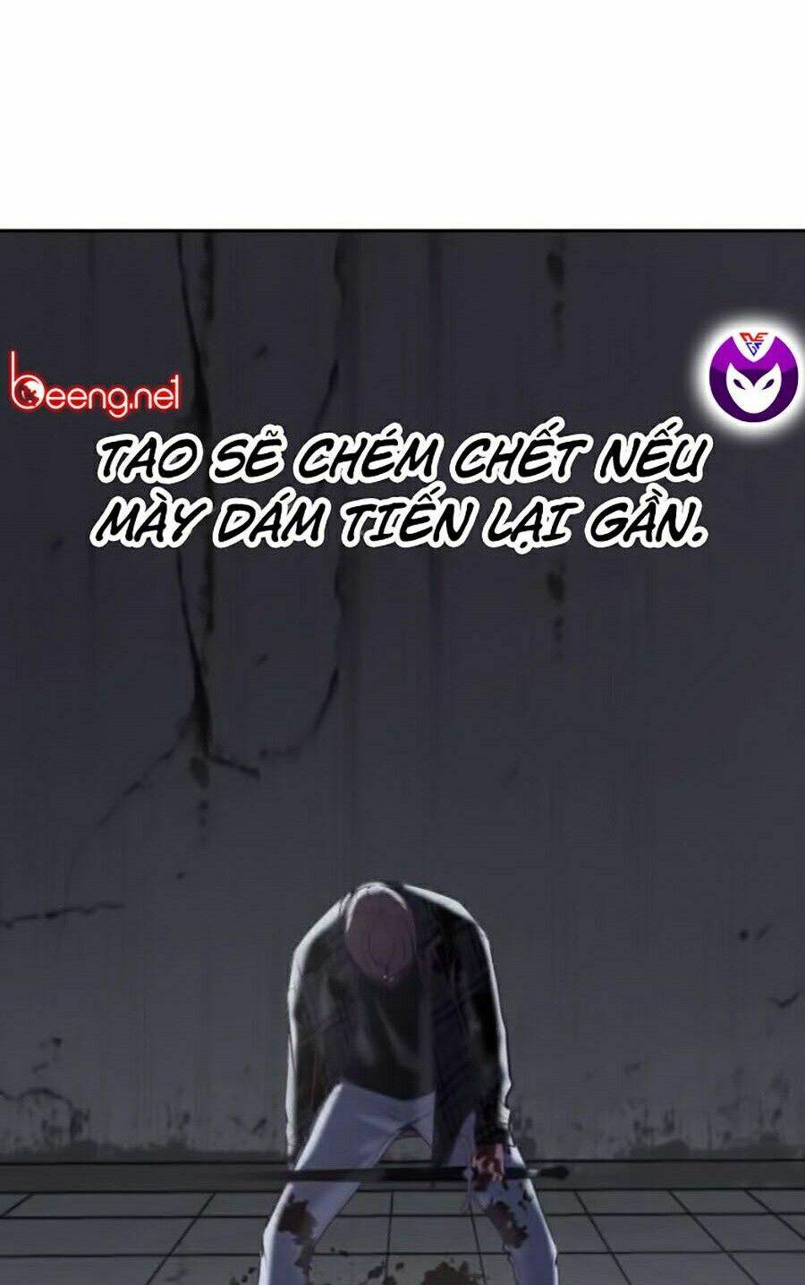 Cậu Bé Của Thần Chết - Chapter 94 - Page 124