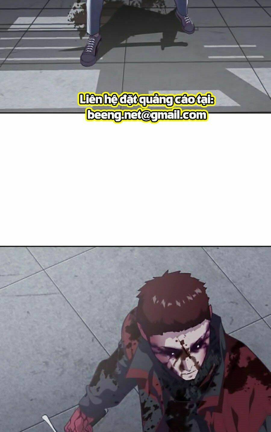 Cậu Bé Của Thần Chết - Chapter 94 - Page 125
