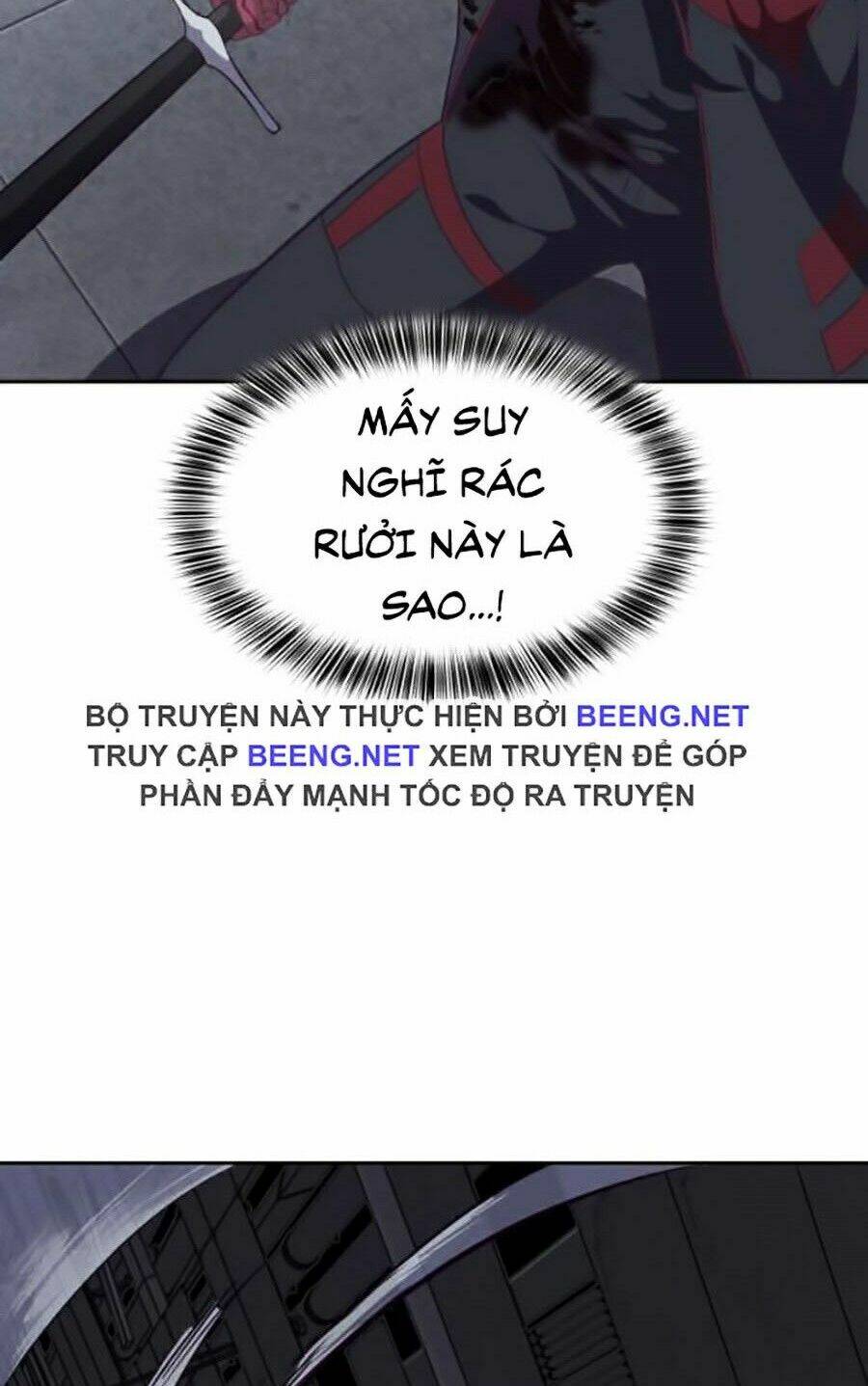 Cậu Bé Của Thần Chết - Chapter 94 - Page 126