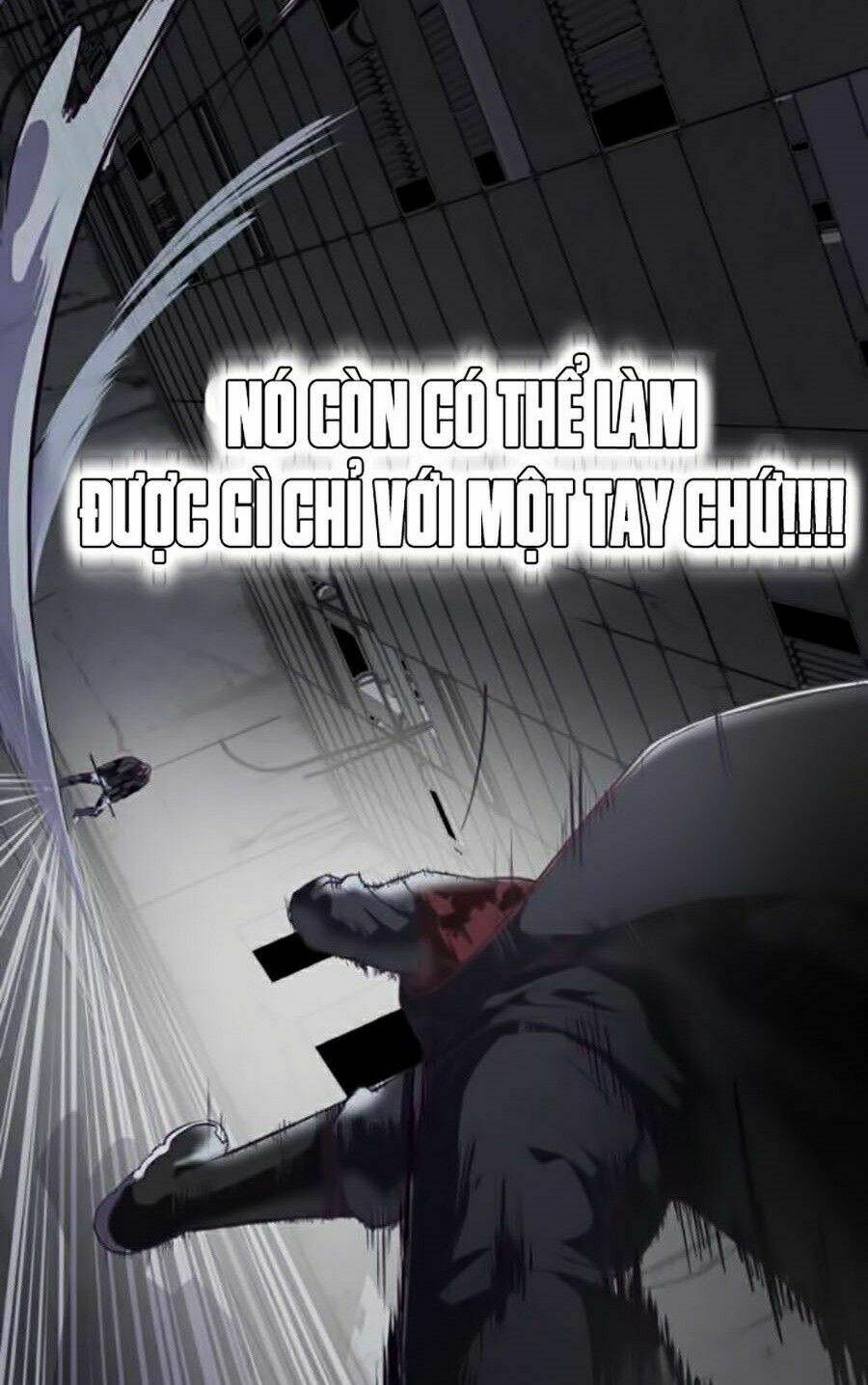 Cậu Bé Của Thần Chết - Chapter 94 - Page 127