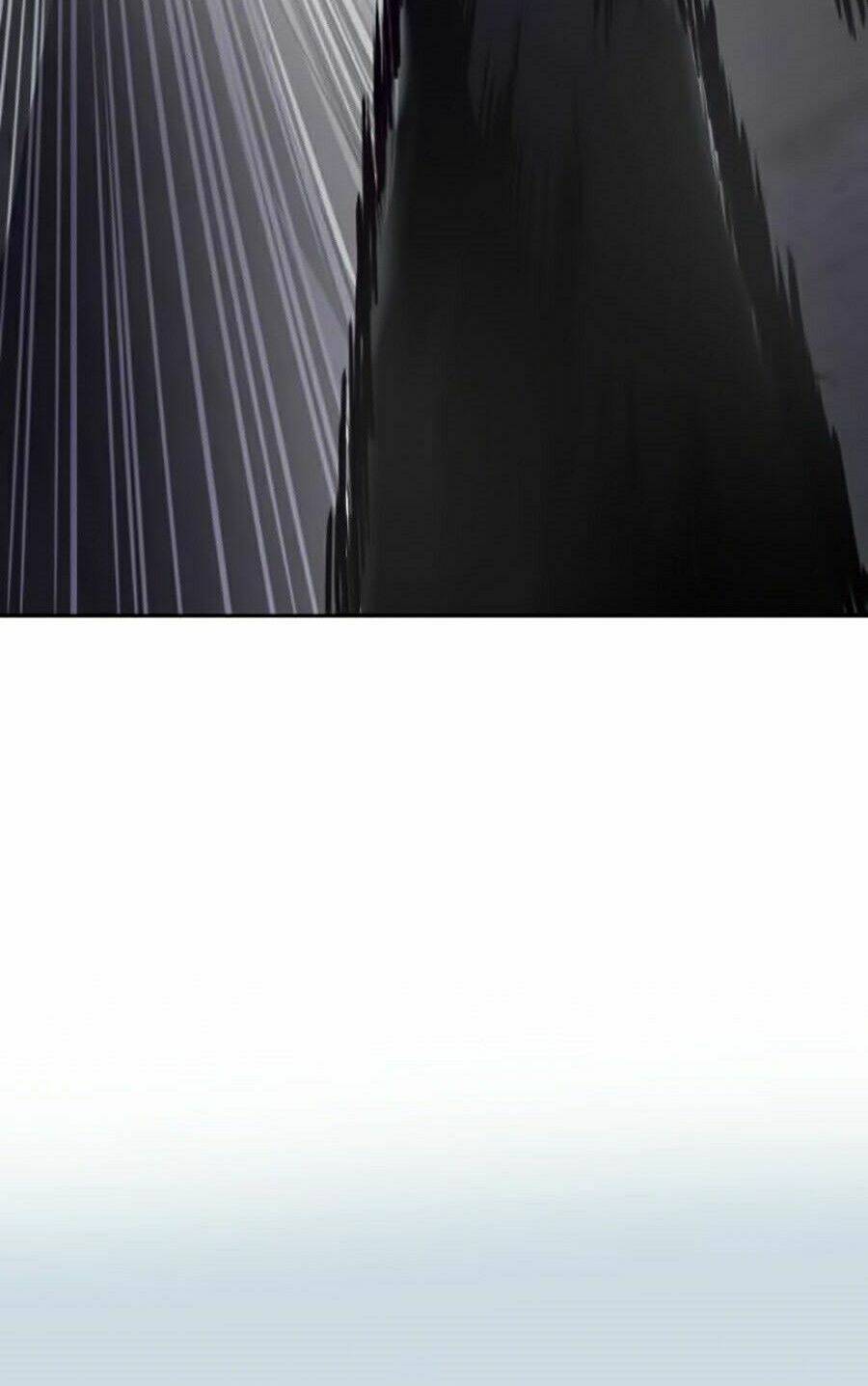 Cậu Bé Của Thần Chết - Chapter 94 - Page 128